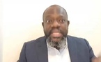Abobo : le domicile du prophète David Aimé Jérémie Koffi aurait été perquisitionné par des hommes armés