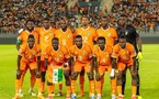 Équipe de Côte d’Ivoire : ces sélectionneurs qui ont écrit l’histoire des Éléphants depuis 1960