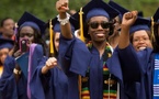 Top 10 des meilleures universités africaines en 2026-2027