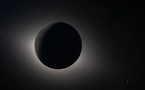 Éclipse solaire du 12 août 2026 : où l’observer en Côte d’Ivoire ?