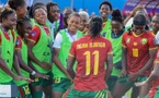 CAN Féminine 2026 : le Cameroun élimine le Maroc aux tirs au but et rejoint le Malawi en finale