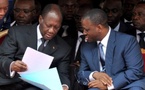 Mamadou Traoré appelle Alassane Ouattara à renouer avec Guillaume Soro