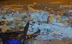 Affrontements à Kossandji : 18 personnes inculpées après la mort de sept personnes