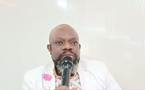 Rumeur sur le décès de N'GUESSAN Koffi Aimé : le procureur apporte une mise au point