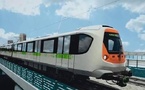 Métro d’Abidjan : ce que financent réellement les 23 milliards de la France