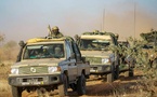 Mali : 82 militaires libérés après leur capture lors des combats du 25 avril