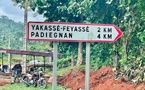 Yakassé : ce que l’histoire du nom révèle sur les migrations des peuples Akan