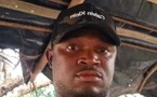 Yamoussoukro : un agent des Douanes décède après une altercation avec des chauffeurs