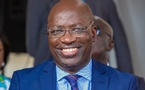 Charles Blé Goudé : le COJEP sollicite Adama Bictogo pour une intervention auprès d’Alassane Ouattara