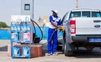 Sénégal : les prix du supercarburant et du gasoil repartent à la hausse