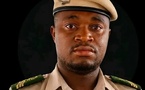 Coulibaly Lamtou : deux versions s’opposent sur la mort du douanier à Yamoussoukro