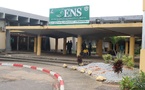 ENS Côte d’Ivoire : calendrier, frais et pièces à fournir pour les admis en 2026-2027