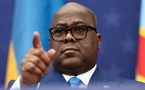 RDC : pourquoi le dialogue national voulu par Tshisekedi divise déjà le pouvoir et l’opposition