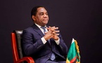 Hakainde Hichilema réélu en Zambie avec 60 % des voix