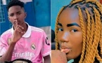 Drame à Bouna : toute la vérité sur les deux adolescents retrouvés morts dans une résidence meublée