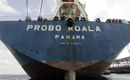 Probo Koala : 20 ans après, les victimes des déchets toxiques réclament justice et mémoire