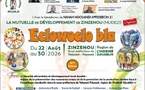 Eclowoclo Bla : la 8e édition met l’accent sur l'eau, l'agriculture et le développement local à Zinzenou