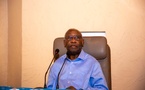 PPA-CI : pourquoi le « Pacte social » de Laurent Gbagbo sera lancé à Gonzagueville