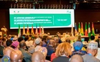 Lancement de l’Eco : la CEDEAO vise toujours 2027, mais plusieurs conditions restent à remplir
