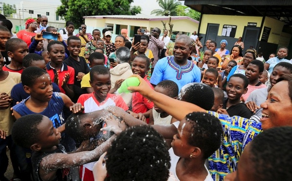 Examen du CEPE 2026 en Côte d'Ivoire : retrait des convocations, résultats... tout savoir 