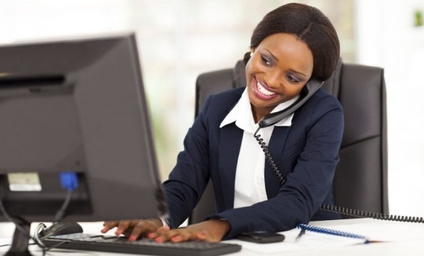 Affectation des élèves fonctionnaires en Côte d'Ivoire: les nouvelles consignes, ce qu'il faut savoir 