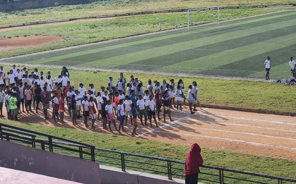 Convocations BEPC Côte d'Ivoire 2026, retrait sur men-deco.org