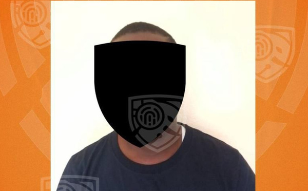 Cybercriminalité Côte d'Ivoire : la PLCC démantèle une fraude bancaire de 12 millions FCFA, deux frères arrêtés