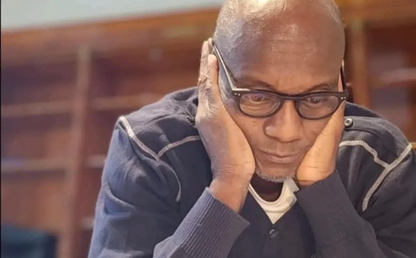 Jean Christian Konan, le lanceur d'alerte placé sous mandat de dépôt