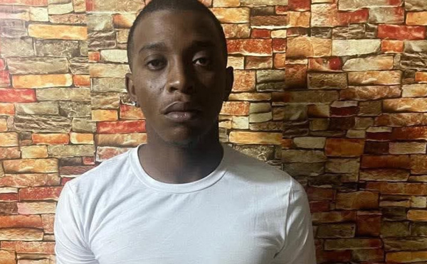 Ibrahim Zigui demande pardon au Conseil Constitutionnel