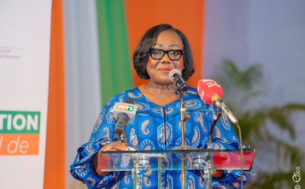 Ouverture des inscriptions aux concours fonction publique et ENA 2026 CI ce lundi: voici comment s'inscrire