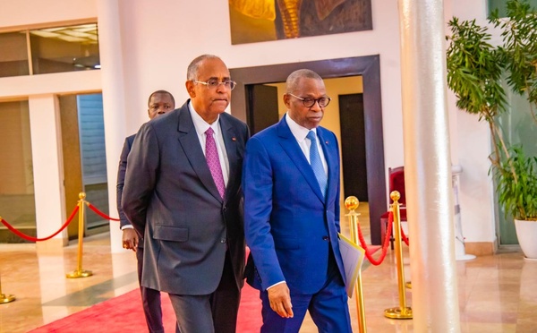 Prime spéciale de retraite en Côte d'Ivoire : ce qui change pour les Ivoiriens