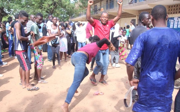 Résultats BAC 2026 Côte d'Ivoire : date, liens officiels et guide complet pour le 6 juillet