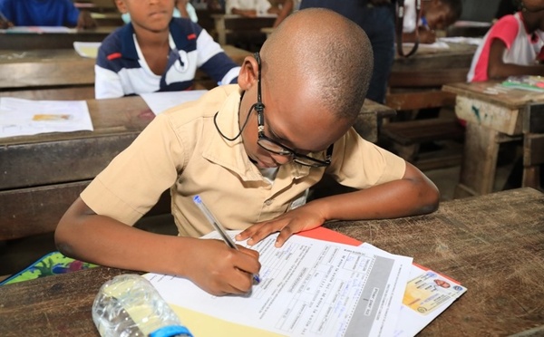 Consulter résultat CEPE 2026 en Côte d'Ivoire : guide officiel le 1er juin à 14h sur men-deco.org