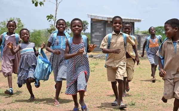 Congés de Pâques 2026 : les dates officielles en Côte d'Ivoire