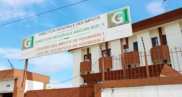 Facture normalisée électronique Côte d'Ivoire : ce que changent pour les avocats et médecins