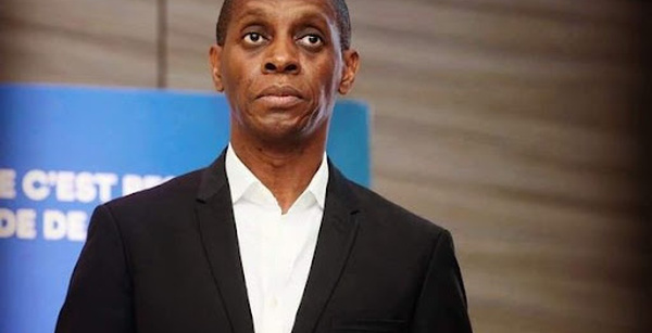 Claudy Siar quitte RFI après 31 ans : Fin d'une époque pour l'animateur de Couleurs Tropicales