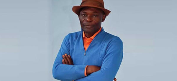 Kéké Kassiry, pape du Gnamagnama, nous a quittés à 72 ans