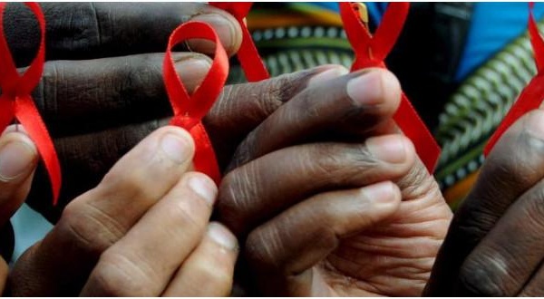 VIH en Côte d’Ivoire : le taux de prévalence chute à 1,5 % en 2025