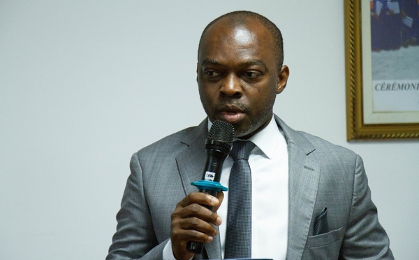 Le CNDH de Côte d'Ivoire répond aux accusations de partialité visant son président