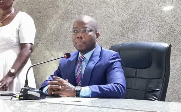 Assalé Tiémoko convoqué à la police d'Abidjan le 22 avril 2026