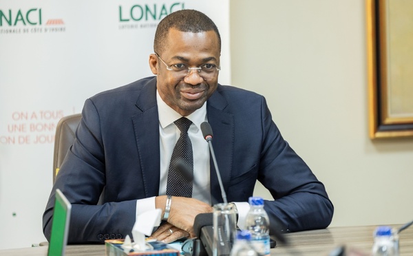 LONACI, un audit lancé pour décrocher la certification ISO 27001