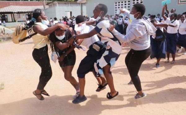 BEPC 2026 en Côte d'Ivoire, voici le nombre de points pour être repêché et les trois conditions à remplir