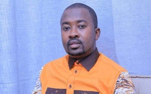 MC One et Kedjevara : Souleymane Kamagaté appelle à la réconciliation