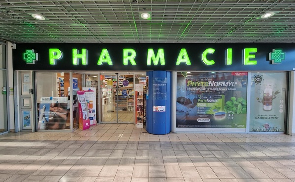 Pharmacies de garde à Yopougon du 9 au 15 mai 2026 : la liste