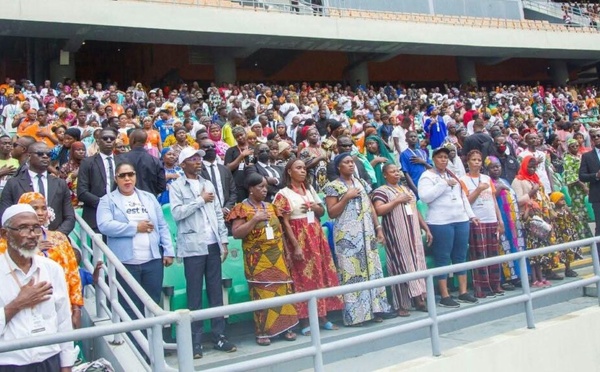 Pro-Côte d'Ivoire de Kévin Fiéni réclame une baisse des coûts des loyers