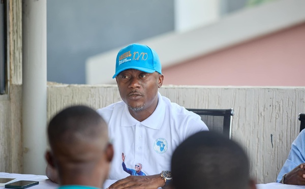 Côte d'Ivoire en chiffres 2025 : les réserves du PPA-CI