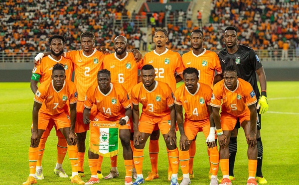 Équipe de Côte d’Ivoire : ces sélectionneurs qui ont écrit l’histoire des Éléphants depuis 1960