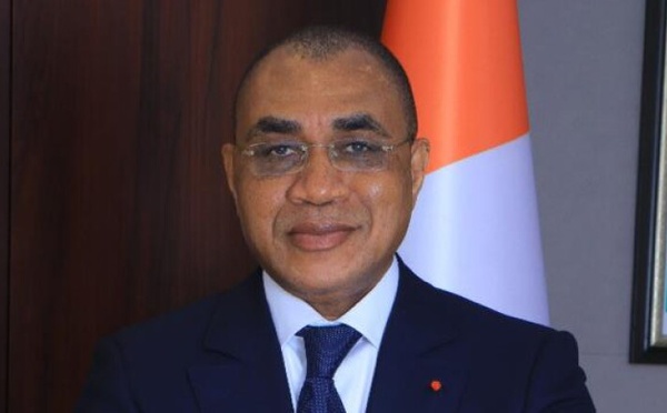 Côte d’Ivoire : Abidjan renforce la lutte contre la criminalité financière avec le GIABA