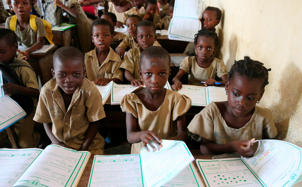 Côte d’Ivoire : voici le calendrier scolaire 2026-2027 et toutes les dates à retenir
