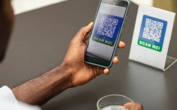 Paiement instantané dans l’UEMOA : la BCEAO élargit la gratuité des transferts